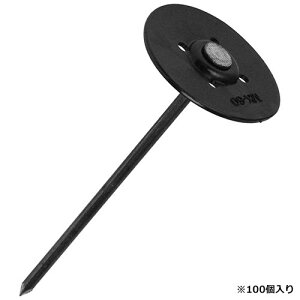 ~l Bpbg 15cm 100P hV[g  v