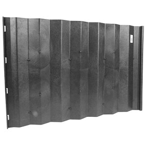 ~l A[EF[u4060 1P A[ ȒP 60cm ƒ؉ ͔g 