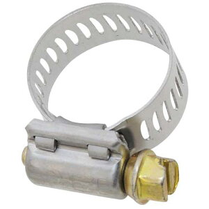 ZteB-3 ݃oh PI-19 19MM XeX Y ֗ | |pi z[XAŒ |vp[c