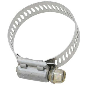 ZteB-3 ݃oh PI-32 32MM XeX Y ֗ | |pi z[XAŒ |vp[c