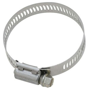 ZteB-3 ݃oh PI-50 50MM XeX Y ֗ | |pi z[XAŒ |vp[c