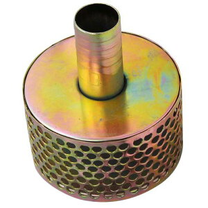 ZteB-3 Xg[i[  PK-38 38MM |vp[c Y ֗ | |pi zz[X[Ɏt