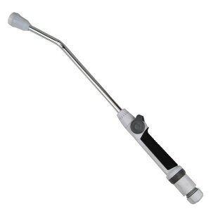 ZteB-3 RpNgwbhmY SSN-40 RpNgwbh UmY 茳o[ ʒ߉\ g₷Abv Y