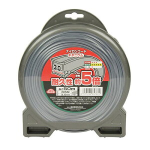 ZteB-3 `^jEiCR[h^ 3.0MMX50M @p iCR[h ֗ lp^ `^jE | |pi i