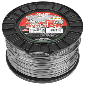 ZteB-3 `^jEiCR[h^ 3.0MMX132M @p iCR[h ֗ lp^ `^jE | |pi i