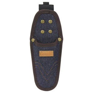 g fjTbN SDGS-8 [TbN pP[X [ Jrit fj IV |pi