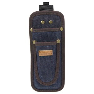 g fj&TbN SDGS-13 [TbN   P[X [ Jrit fj IV |pi