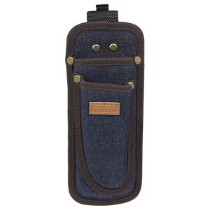 g fj&܍TbN SDGS-14 [TbN p ܍ [ Jrit fj IV |pi