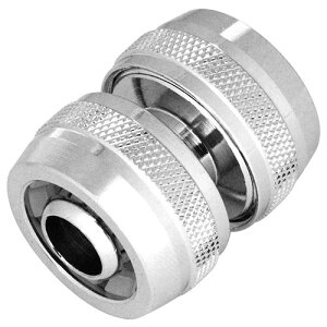 ZteB-3 ^z[XԌp SSK-29 UA^b`g ^ v  ڑi 򉻂ɋ p[c