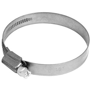 ZteB-3 ̓z[Xoh 50-70 z[X Œ h~ lW ˂ hCo[ t