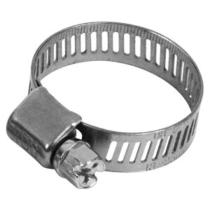 ZteB-3 yʃXez[Xoh 13-25 z[X Œ h~ XeX SUS lW ˂ hCo[ t