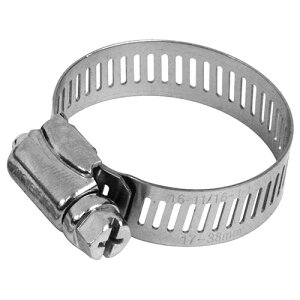 ZteB-3 yʃXez[Xoh 17-38 z[X Œ h~ XeX SUS lW ˂ hCo[ t