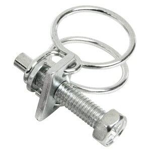 ZteB-3 C[z[Xoh 13-16 z[X Œ h~ lW ˂ hCo[ t