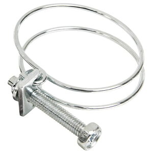 ZteB-3 C[z[Xoh 38-45 z[X Œ h~ lW ˂ hCo[ t