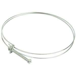 ZteB-3 C[z[Xoh 168-178 z[X Œ h~ lW ˂ hCo[ t