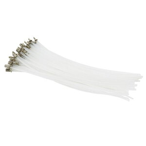 ZteB-3 iCR[h 30{ 2.4X22cm @ d  G ȒP Vv 22cm iCJb^[