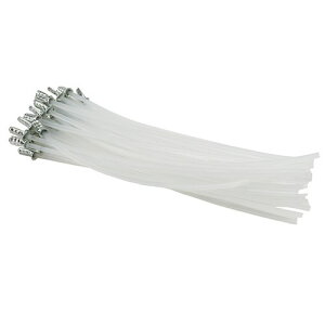 ZteB-3 iCR[h 30{ 3.0X22cm @ d  G ȒP Vv 22cm iCJb^[