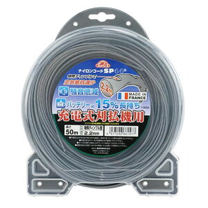 ZteB-3 iCR[hSP-66 2.2X50M [d @  G iCJb^[ ጸ fBv