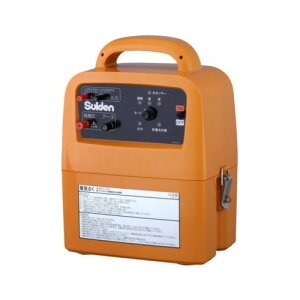 XCf dC{ SEF-100-4W 1038000 3000? hJ^ 10000V 3iKؑ