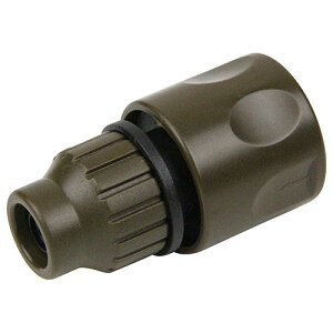 ZteB-3 RCz[XpRlN^[ brown uE  ܂  ֗ z[X 8mm