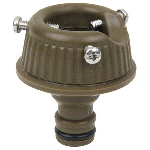 ZteB-3 RCz[Xp֌jbv brown uE  ܂  ֗ z[X 8mm