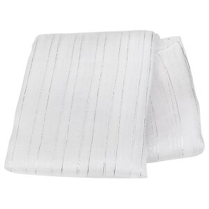 ZteB-3 hlbg ڍ1mm 1.35MX5M _ _ 悯 h  RiK AuV