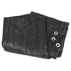 ZteB-3 Ռlbg Ռ 75% 2MX2M  悯 x_   O Ă