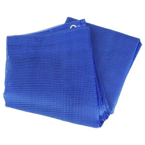 ZteB-3 hlbg ڍ4mm 1MX5M h 40 ډB h hb pr