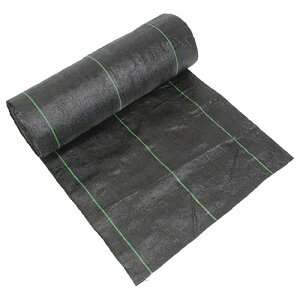 ZteB-3 xhV[g  0.5MX50M  G   ԏ 󂫒n