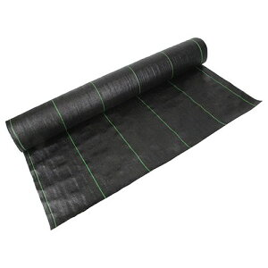 ZteB-3 xhV[g  1MX50M  G   ԏ 󂫒n