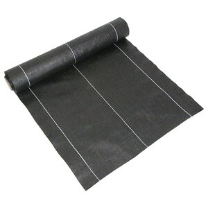 ZteB-3 xhV[g  0.5MX10M  G   ԏ 󂫒n