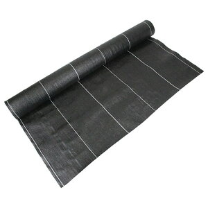 ZteB-3 xhV[g  1MX20M  G   ԏ 󂫒n