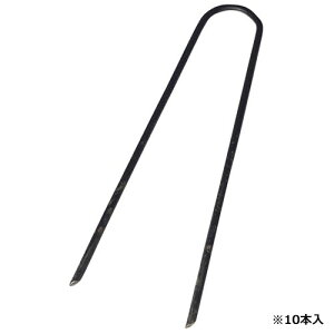 ZteB-3 U^s 10P 3.5X20cm V[g hV[g }` rj[}` Œ h тɂ