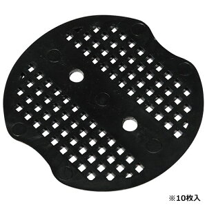 ZteB-3 spbg 10 7cm V[g hV[g }` rj[}` Œ R̎s Us