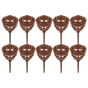 ZteB-3 엿e ~j Wt 10PCS Lbv U Uh~ | Aؔ h