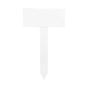 ZteB-3 Dx  1PCS l[v[g |p  D v^[ K[fjO D A