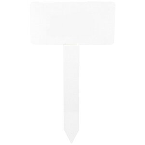 ZteB-3 Dx  1PCS l[v[g |p  D v^[