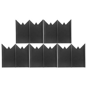 ZteB-3 K[fGbW 5 _C  Ő y Nh~ 敪