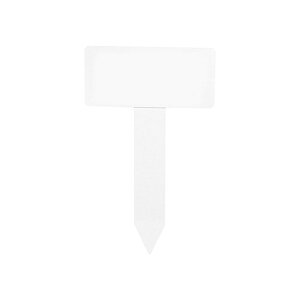 ZteB-3 Dx  1PCS l[v[g |p  D v^[