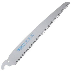 EB-SK11 ֐n̂ p֐n EBSB-240GS ֐n  mRM ֗ oϓI |