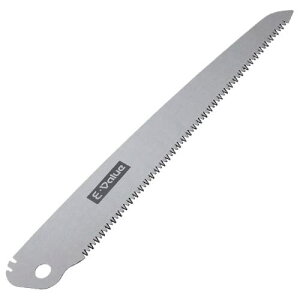 E-Value |p܍֐n 210mm EGPS-1p ֐n ܂肽 ̂ mRM ֗ oϓI |
