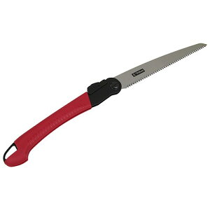 E-Value |p܍ 240mm EGPS-2 ֐n ܂肽 ̂ mRM ֗ oϓI |