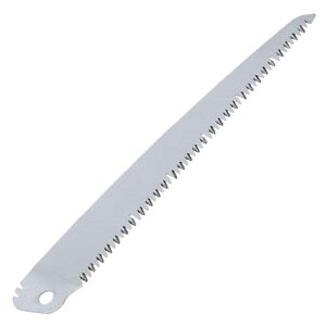 g p֐n܍240mm SGPS-7p ܂肽 ̂ mRM ֗  }؂