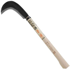 ~n o \ 230G  J} }ł } G }؂ |