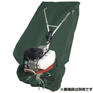 ZteB-3 Ǘ@p[Jo[ Ԏp SKS-3 k^@ Ǘ@ ^ ی ۊ h zR