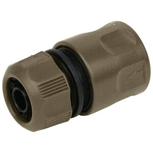 ZteB-3 RlN^[ J[ SSK-1 BR uE  ܂ | 