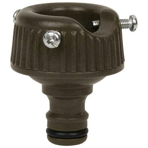 ZteB-3 ֌jbv J[ SSK-4 BR uE  ܂ | 