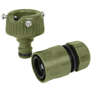 ZteB-3 ֌jbvZbg J[ SSK-7 OL I[u  ܂ | 