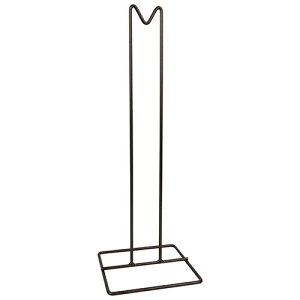 ZteB-3 RCz[X X^h SHH-7 [  U  ܂ |