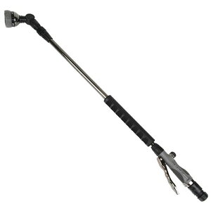 ZteB-3 ^OLkUmY SSN-37  v  |  ܂ @\ @\